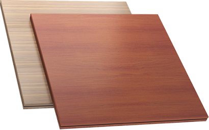 panels-img