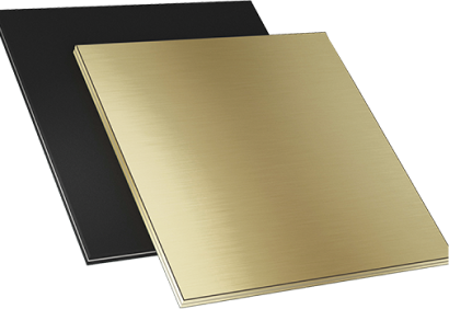 panels-img