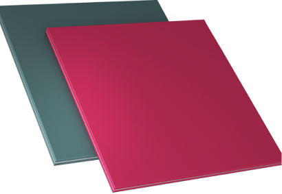 panels-img